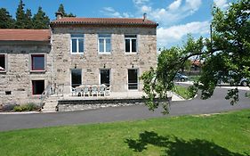La bonne adresse